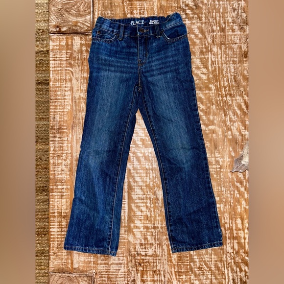 Place Other - NWOT Children's Place Blue Jeans